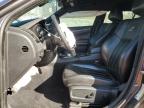 Albuquerque, NM에서 판매 중인 2019 Chrysler 300 S - Front End