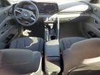 2024 Hyundai Elantra Se for Sale in Las Vegas, NV - Front End