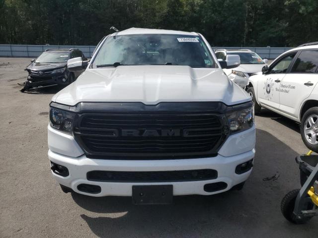 1C6RRFFG8LN240836 RAM 1500 BIG H 5