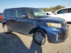 2014 Toyota Scion Xb  for Sale in Lebanon, TN - Rear End