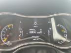 2015 Jeep Grand Cherokee Limited for Sale in Riverview, FL - Water/Flood