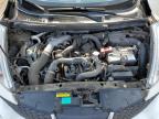 2013 Nissan Juke S na sprzedaż w Cookstown, ON - Undercarriage