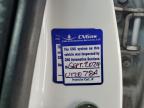 2013 Honda Civic Natural Gas en Venta en Rancho Cucamonga, CA - Minor Dent/Scratches