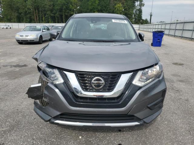  NISSAN ROGUE 2020 Charcoal