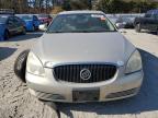 2007 Buick Lucerne Cxl за продажба в Seaford, DE - Undercarriage