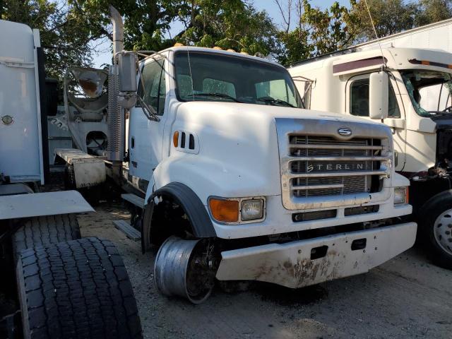 2004 Sterling Truck Lt 9500