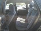 2012 Chevrolet Impala Lt продається в Fort Wayne, IN - Side