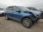 2019 Volkswagen Tiguan S en Venta en Arcadia, FL - Front End