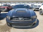 2013 Ford Mustang  للبيع في Louisville، KY - Front End