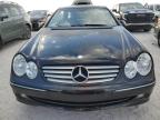 2005 Mercedes-Benz Clk 320C na sprzedaż w Arcadia, FL - Water/Flood