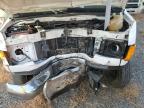 2007 Ford Econoline E450 Super Duty Cutaway Van იყიდება Helena-ში, MT - Front End