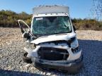 2022 Ford Transit T-350 Hd en Venta en China Grove, NC - All Over