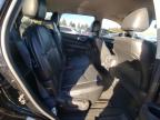 2017 Nissan Pathfinder S   იყიდება Elgin-ში, IL - Front End