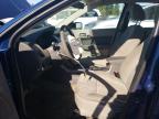 2008 Ford Focus Se продається в Portland, OR - Front End