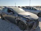 2017 Lexus Is 350 for Sale in Lawrenceburg, KY - Front End