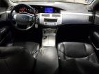 2005 Toyota Avalon Xl zu verkaufen in Elgin, IL - Front End