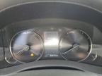 2016 Lexus Gs 350 Base for Sale in Concord, NC - Front End