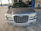 2006 Chrysler 300C  იყიდება Homestead-ში, FL - Minor Dent/Scratches