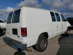 2008 Ford Econoline E150 Van for Sale in Fort Pierce, FL - Front End