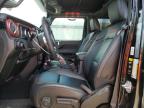 2023 Jeep Wrangler Rubicon zu verkaufen in Mercedes, TX - Burn - Engine