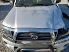 Augusta, GA에서 판매 중인 2006 Toyota Tacoma Double Cab Prerunner Long Bed - Front End