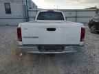 2003 Dodge Ram 1500 St იყიდება Prairie Grove-ში, AR - Mechanical