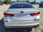 2020 Kia Optima Lx за продажба в Tifton, GA - Mechanical