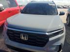 2023 Honda Pilot Touring de vânzare în Riverview, FL - Water/Flood