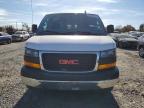 2020 Gmc Savana G2500 for Sale in Hillsborough, NJ - Rear End
