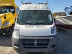 2017 Ram Promaster 2500 2500 High en Venta en Glassboro, NJ - Normal Wear