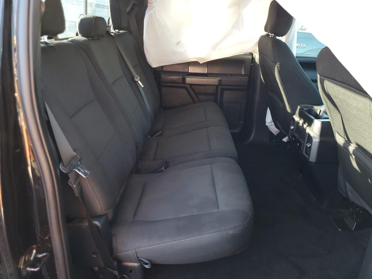 2019 Ford F-150 - Image 11