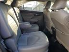 2021 Toyota Highlander Xle for Sale in Lawrenceburg, KY - Front End