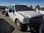 2002 Ford F350 Super Duty for Sale in Albuquerque, NM - All Over