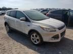 2013 Ford Escape Se за продажба в Madisonville, TN - Water/Flood