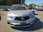 2018 Acura Mdx  للبيع في Glassboro، NJ - Front End