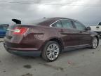 2010 Ford Taurus Limited продається в Lebanon, TN - Front End