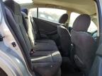 2009 Nissan Altima 2.5   for Sale in Augusta, GA - Top/Roof