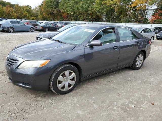 2008 Toyota Camry Ce