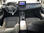 2023 Toyota Corolla Se for Sale in Exeter, RI - Front End