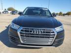 2019 Audi Q5 Premium for Sale in Oklahoma City, OK - Hail