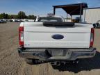 2019 Ford F350 Super Duty for Sale in Billings, MT - All Over