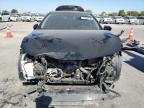 2021 Toyota Camry Se for Sale in Grand Prairie, TX - Front End