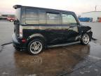 Grand Prairie, TX에서 판매 중인 2006 Toyota Scion Xb - Front End