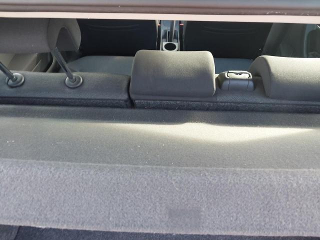 2015 VOLKSWAGEN POLO SE 