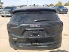 2019 Gmc Terrain Slt на продаже в Oklahoma City, OK - Burn