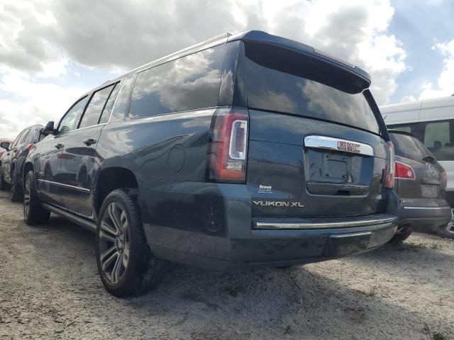 1GKS2HKJ4LR237926 GMC Yukon XL D 2