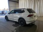 2021 Volkswagen Tiguan Se for Sale in Albany, NY - Front End