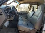 2008 Ford F350 Srw Super Duty na sprzedaż w Baltimore, MD - Mechanical