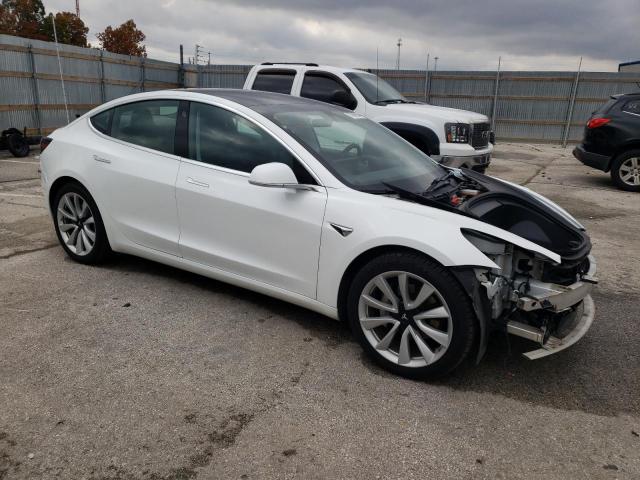 5YJ3E1EB6LF589124 Tesla Model 3  4