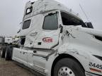2024 Volvo Vn Vnl на продаже в Billings, MT - Rollover